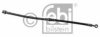 VOLVO 31329116 Brake Hose